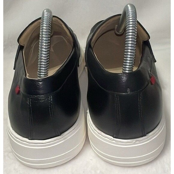 MARC JOSEPH New York Men’s Leather Made In Brazil Comfort Penny Loafer Sneaker 7 main image 7